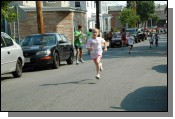 070715-011.jpg  (118.1 Kb)