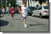 070715-013.jpg  (133.6 Kb)
