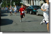 070715-014.jpg  (127.4 Kb)