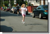 070715-018.jpg  (111.6 Kb)