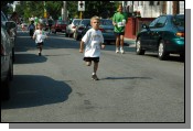 070715-020.jpg  (125.0 Kb)
