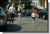 070715-024.jpg  (126.7 Kb)