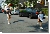070715-025.jpg  (137.3 Kb)