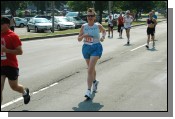 070715-093.jpg  (116.8 Kb)