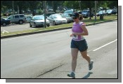 070715-098.jpg  (111.4 Kb)