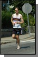 070715-104.jpg  (71.2 Kb)
