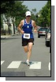 070715-108.jpg  (57.2 Kb)