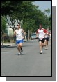 070715-111.jpg  (61.7 Kb)