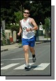 070715-112.jpg  (59.1 Kb)