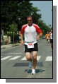 070715-113.jpg  (67.2 Kb)