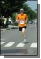 070715-115.jpg  (60.6 Kb)