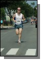 070715-116.jpg  (55.0 Kb)