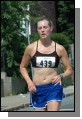 070715-120.jpg  (54.0 Kb)
