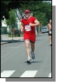 070715-122.jpg  (55.0 Kb)