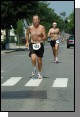 070715-123.jpg  (60.3 Kb)