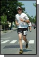 070715-129.jpg  (57.2 Kb)