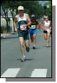 070715-132.jpg  (60.1 Kb)