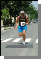 070715-133.jpg  (63.3 Kb)