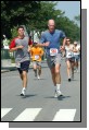 070715-137.jpg  (65.4 Kb)