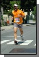 070715-138.jpg  (62.9 Kb)