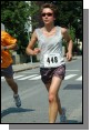 070715-139.jpg  (70.5 Kb)