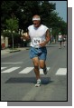 070715-140.jpg  (62.3 Kb)