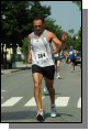 070715-142.jpg  (57.6 Kb)