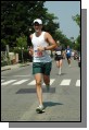 070715-143.jpg  (69.3 Kb)