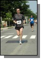 070715-144.jpg  (71.1 Kb)