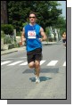 070715-145.jpg  (74.3 Kb)