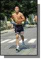 070715-146.jpg  (63.8 Kb)