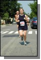 070715-147.jpg  (70.1 Kb)