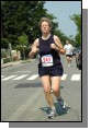 070715-148.jpg  (64.4 Kb)