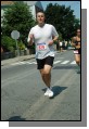 070715-151.jpg  (78.7 Kb)