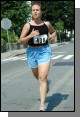 070715-155.jpg  (74.6 Kb)
