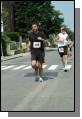 070715-157.jpg  (73.1 Kb)