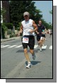 070715-158.jpg  (73.6 Kb)