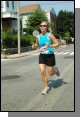 070715-160.jpg  (78.0 Kb)