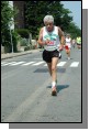070715-161.jpg  (76.6 Kb)