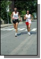 070715-162.jpg  (80.4 Kb)