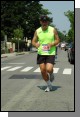 070715-164.jpg  (68.7 Kb)