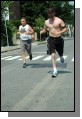 070715-165.jpg  (78.6 Kb)