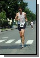 070715-166.jpg  (61.1 Kb)