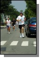070715-167.jpg  (63.0 Kb)