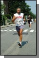 070715-169.jpg  (76.8 Kb)
