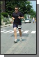 070715-170.jpg  (72.3 Kb)
