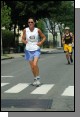 070715-171.jpg  (60.8 Kb)