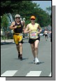 070715-172.jpg  (59.3 Kb)