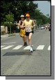 070715-173.jpg  (71.6 Kb)