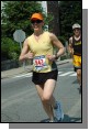 070715-174.jpg  (73.5 Kb)